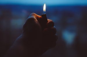 lighter-1245660-300x199.jpg