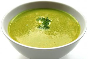 soup-570922-300x202.jpg