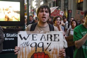 800px-We_Are_The_99-300x200.jpg