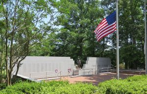 Beirut_Memorial_Jacksonville_North_Carolina_P001_crop-300x192.jpg