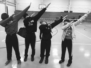 Do_the_Dab-300x225.jpg
