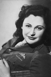 Nancy_Wake_1945-197x300.jpg