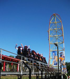 Top_Thrill_Dragster_at_Cedar_Point-267x300.jpg