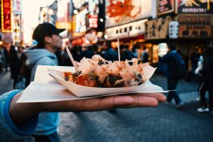 agathe-marty-ojAqKC7WS4A-unsplash-300x200.jpg