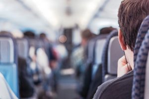 aircraft-airplane-man-527-300x200.jpg