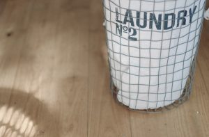 andy-fitzsimon-nHhGuO-2YPw-unsplash-300x197.jpg