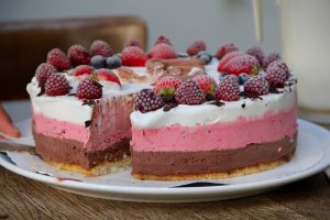 bake-1003685-300x200.jpg