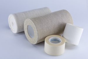 bandage-2671511-300x200.jpg