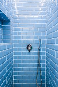 bence-balla-schottner-VCKYuQ6R-28-unsplash-200x300.jpg