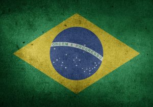 brazil-1542335_1920-300x210.jpg