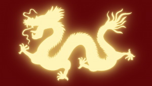 china-1215511_1280-300x169.png