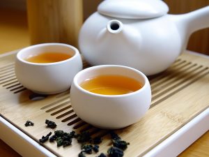 chinese-tea-2644251-300x225.jpg