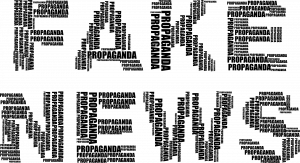 corruption-2727571-300x163.png