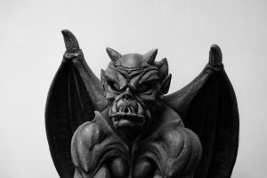 donnehhhh-gZzUo-BTZ4-unsplash-300x200.jpg