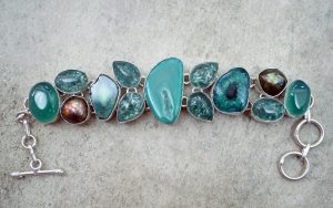 druzy-665486-300x188.jpg