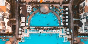 exclusive-hotels-featured-300x150.jpg