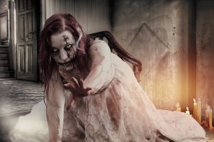 gothic-1378352-300x200.jpg