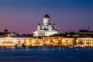 helsinki-cathedral-4189825_1920-300x200.jpg