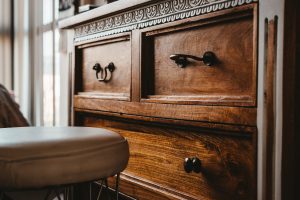 julian-hochgesang-4DqsMC4-QQc-unsplash-300x200.jpg