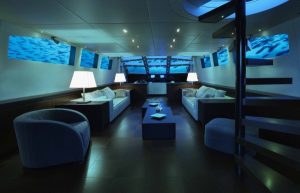 luxury-submarine-lounge-hotel-300x193.jpg