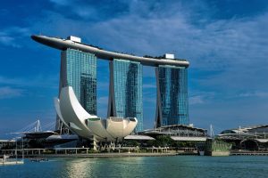 marina-bay-sands-hotel-Image-by-tk-tan-from-Pixabay--300x200.jpg