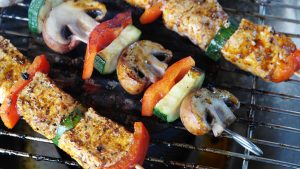 meat-1440105_1920-300x169.jpg