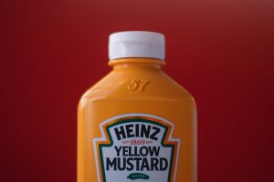 pedro-ribeiro-LBPpGIKzXok-unsplash-300x200.jpg