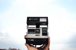 polaroid-1245924_1920-300x200.jpg