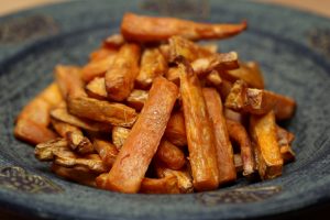 potatoe-1161819-300x200.jpg