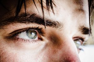 quinten-de-graaf-iwBfqKwaJQI-unsplash-300x200.jpg