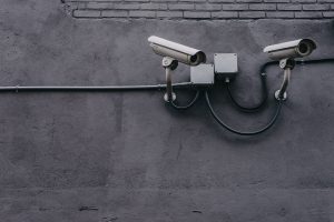 scott-webb-yekGLpc3vro-unsplash-300x200.jpg