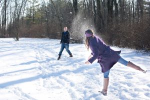 snowball-fight-578445-300x200.jpg