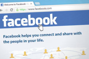 social-network-76532-1-300x199.png