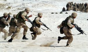 soldiers-1002_1920-300x180.jpg