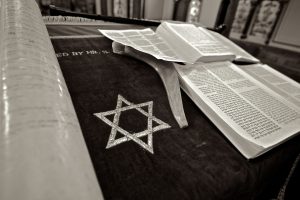 star-of-david-458372_1920-300x200.jpg