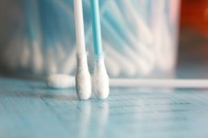 swabs-166409_1920-300x200.jpg