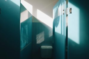 tom-rogerson-vEe0Lp0inC8-unsplash-300x200.jpg