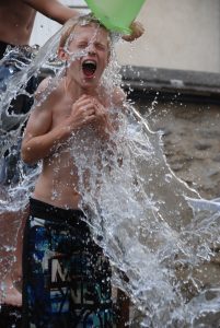 water-1558153-201x300.jpg