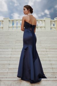 woman-918784-200x300.jpg