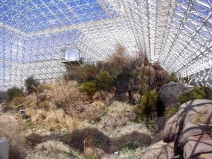 1024px-Biosphere_2_-_1998_e-300x225.jpg