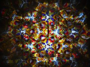 1024px-Kaleidoscope_2-300x225.jpg