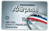 AAirpass_sample_card.png