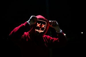 black-background-costume-dark-1097456-300x200.jpg