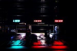 car-park-960796-300x199.jpg