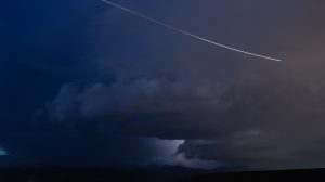 comet-802013-300x168.jpg