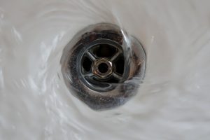 drain-2454608-300x200.jpg
