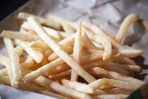 french-fries-1526385-300x200.jpg