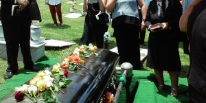funeral-feature-300x150.jpg