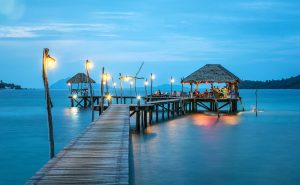 jetty-1807471-300x185.jpg
