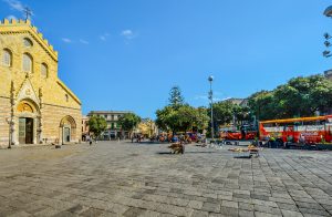 messina-2104751-300x196.jpg